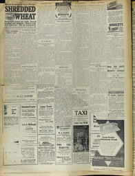 Abbotsford Sumas & Matsqui News, March 20, 1929, page 7