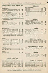 ocn898978539_1951_November_011_1L