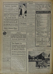 Abbotsford Sumas & Matsqui News, July 19, 1933, page 8