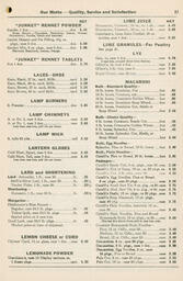 ocn898978539JULY1951_021_2R