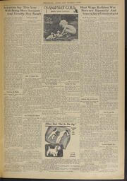 Abbotsford Sumas & Matsqui News, February 5, 1936, page 7