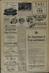 Abbotsford Sumas & Matsqui News, August 29, 1945, page 8