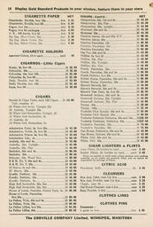 ocn898978539JANUARY1943_010_1L