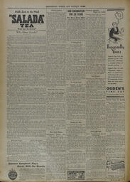 Abbotsford Sumas & Matsqui News, July 19, 1933, page 6