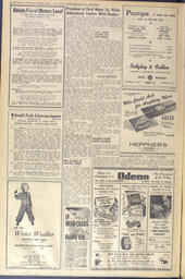 Abbotsford Post, page 6