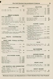 ocn898978539JANUARY1943_012_2R