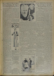 Abbotsford Sumas & Matsqui News, May 10, 1933, page 7