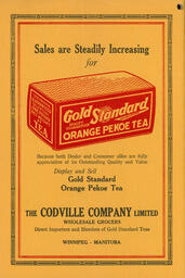 ocn898978539JANUARY1943_029