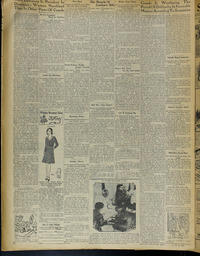 Abbotsford Sumas & Matsqui News, February 10, 1932, page 4
