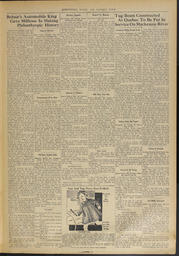 Abbotsford Sumas & Matsqui News, March 31, 1937, page 7