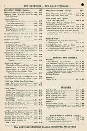 ocn898978539JULY1951_004_1L