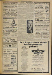 Abbotsford Sumas & Matsqui News, February 5, 1936, page 5