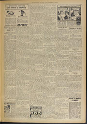 Abbotsford Sumas & Matsqui News, February 5, 1936, page 3