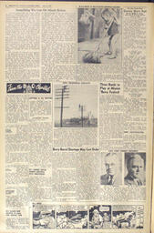 Abbotsford Post, page 2