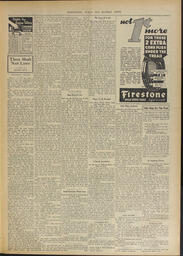 Abbotsford Sumas & Matsqui News, September 16, 1936, page 3