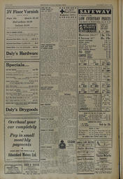 Abbotsford Sumas & Matsqui News, July 17, 1940, page 8