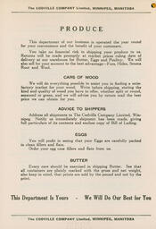 ocn898978539JANUARY1943_003_1L