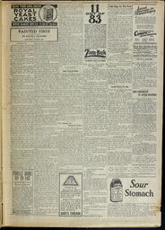 Abbotsford Sumas & Matsqui News, March 14, 1928, page 4