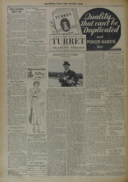 Abbotsford Sumas & Matsqui News, July 25, 1934, page 6