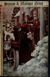 Abbotsford Sumas & Matsqui News, December 20, 1923, page 2