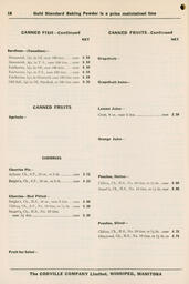 ocn898978539_1943_June_007_1L