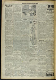 Abbotsford Sumas & Matsqui News, July 20, 1932, page 3