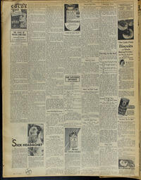 Abbotsford Sumas & Matsqui News, February 10, 1932, page 8