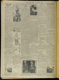 Abbotsford Sumas & Matsqui News, September 19, 1928, page 3