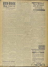Abbotsford Sumas & Matsqui News, September 4, 1924, page 3