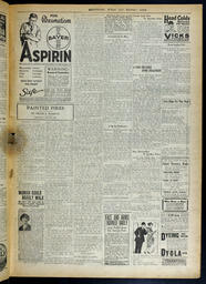 Abbotsford Sumas & Matsqui News, November 23, 1927, page 8