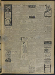 Abbotsford Sumas & Matsqui News, May 28, 1925, page 4