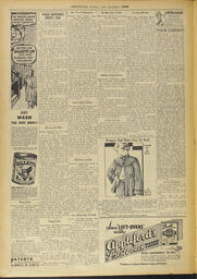 Abbotsford Sumas & Matsqui News, April 29, 1936, page 6