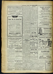 Abbotsford Sumas & Matsqui News, June 15, 1927, page 9