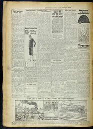 Abbotsford Sumas & Matsqui News, June 15, 1927, page 7