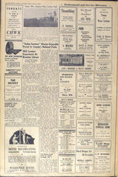 Abbotsford Post, page 14