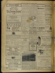 Abbotsford Sumas & Matsqui News, November 5, 1925, page 9