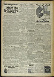 Abbotsford Sumas & Matsqui News, July 20, 1932, page 7