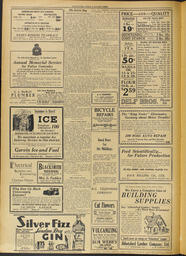 Abbotsford Sumas & Matsqui News, July 31, 1935, page 4