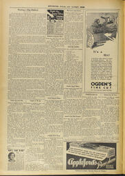 Abbotsford Sumas & Matsqui News, June 3, 1936, page 2
