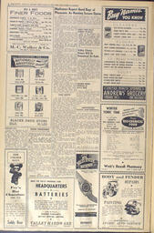 Abbotsford Post, page 4