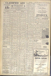 Abbotsford Post, page 5