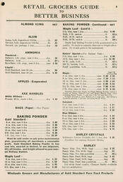 ocn898978539JANUARY1943_003_2R