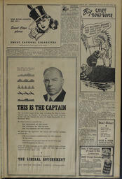 Abbotsford Sumas & Matsqui News, April 25, 1945, page 5