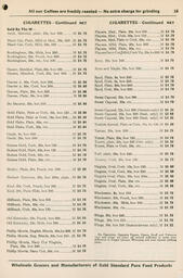 ocn898978539_1943_June_009_2R