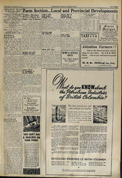 Abbotsford Sumas & Matsqui News, October 5, 1938, page 3