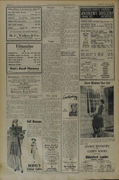 Abbotsford Sumas & Matsqui News, September 29, 1943, page 4