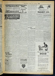 Abbotsford Sumas & Matsqui News, June 15, 1927, page 8
