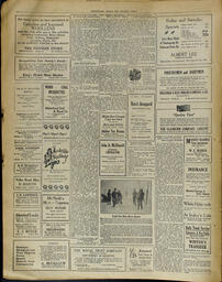 Abbotsford Sumas & Matsqui News, November 7, 1928, page 5