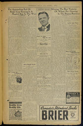 Abbotsford Sumas & Matsqui News, December 20, 1923, page 14