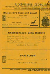 ocn898978539JANUARY1943_015_1L